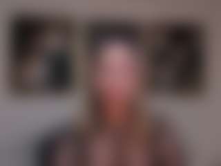 Nova Sinclair's Live Sex Cam Show