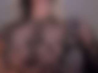 Nova Sinclair's Live Sex Cam Show