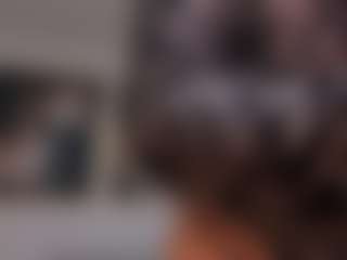 Live cam show with Nova Sinclair - BBW White on Strip Flash - Live Sex Shows | colombia