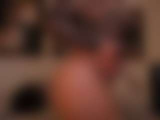 Nova Sinclair's Live Sex Cam Show