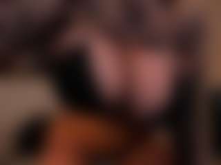Nova Sinclair's Live Sex Cam Show