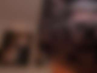 Nova Sinclair's Live Sex Cam Show