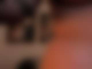 Nova Sinclair's Live Sex Cam Show