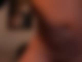 Nova Sinclair's Live Sex Cam Show