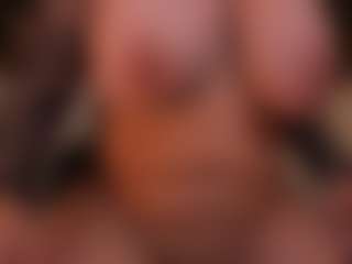 Nova Sinclair's Live Sex Cam Show