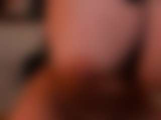 Nova Sinclair's Live Sex Cam Show