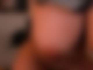 Nova Sinclair's Live Sex Cam Show