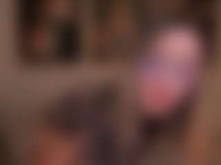 Nova Sinclair's Live Sex Cam Show