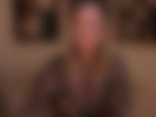 Nova Sinclair's Live Sex Cam Show