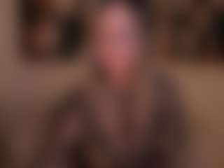 Nova Sinclair's Live Sex Cam Show