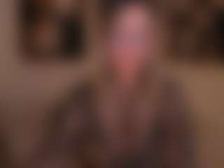 Nova Sinclair's Live Sex Cam Show