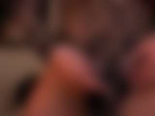 Nova Sinclair's Live Sex Cam Show