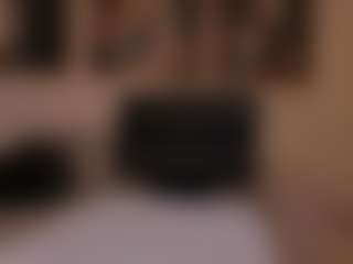 Nova Sinclair's Live Sex Cam Show