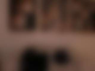 Nova Sinclair's Live Sex Cam Show