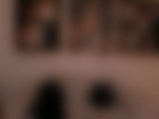 Nova Sinclair's Live Sex Cam Show