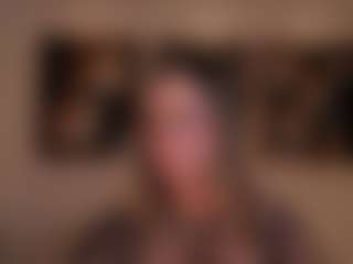 Nova Sinclair's Live Sex Cam Show