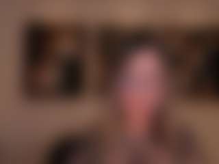 Nova Sinclair's Live Sex Cam Show