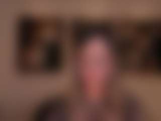 Nova Sinclair's Live Sex Cam Show