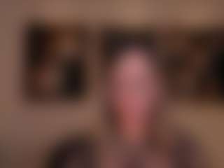 Nova Sinclair's Live Sex Cam Show