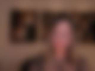 Nova Sinclair's Live Sex Cam Show