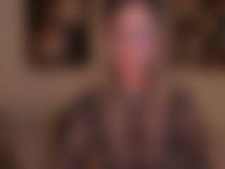 Nova Sinclair's Live Sex Cam Show