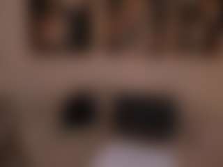 Nova Sinclair's Live Sex Cam Show