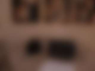 Nova Sinclair's Live Sex Cam Show