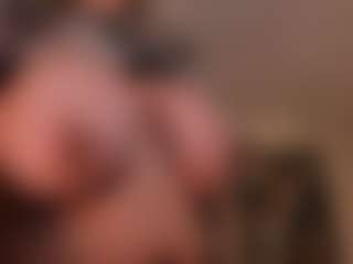 Nova Sinclair's Live Sex Cam Show