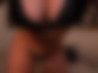 Nova Sinclair's Live Sex Cam Show