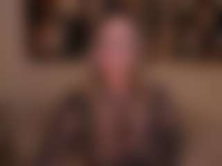 Nova Sinclair's Live Sex Cam Show