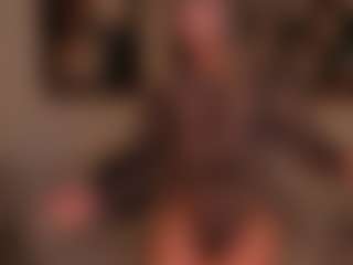 Nova Sinclair's Live Sex Cam Show