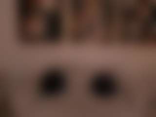 Nova Sinclair's Live Sex Cam Show