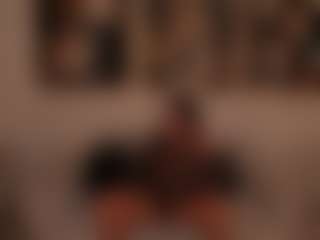 Live cam show with Nova Sinclair - Belly on Sex Cam Show