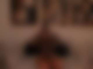 Nova Sinclair's Live Sex Cam Show