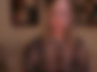 Nova Sinclair's Live Sex Cam Show