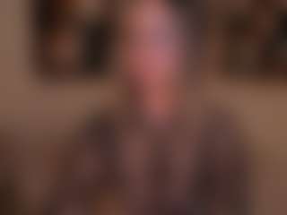 Nova Sinclair's Live Sex Cam Show