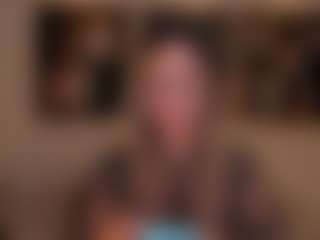 Nova Sinclair's Live Sex Cam Show