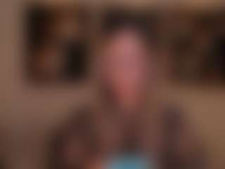 Nova Sinclair's Live Sex Cam Show