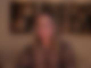 Nova Sinclair's Live Sex Cam Show