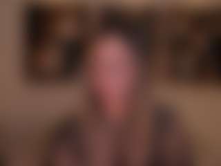 Nova Sinclair's Live Sex Cam Show