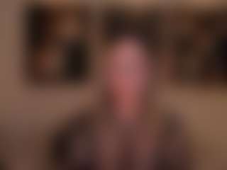 Nova Sinclair's Live Sex Cam Show