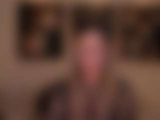 Nova Sinclair's Live Sex Cam Show