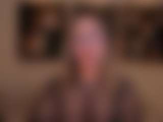 Nova Sinclair's Live Sex Cam Show