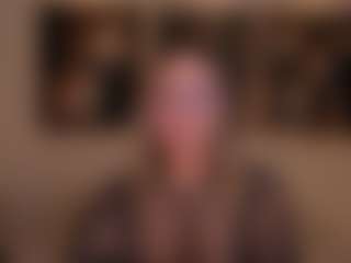 Nova Sinclair's Live Sex Cam Show