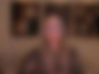Live cam show with Nova Sinclair - Sexwebcam on SinfulBabes