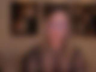 Nova Sinclair's Live Sex Cam Show