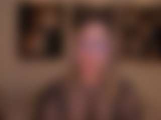 Nova Sinclair's Live Sex Cam Show