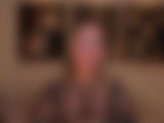 Nova Sinclair's Live Sex Cam Show