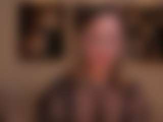 Nova Sinclair's Live Sex Cam Show
