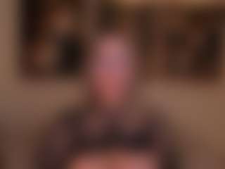 Nova Sinclair's Live Sex Cam Show